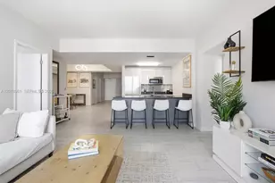 1010 Brickell Ave, Miami, FL 33131 - Photo 7