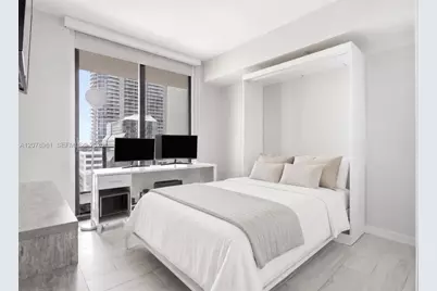 1010 Brickell Ave #2102, Miami, FL 33131 - Photo 27