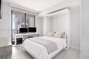 1010 Brickell Ave, Miami, FL 33131 - Photo 27