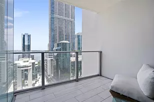 1010 Brickell Ave, Miami, FL 33131 - Photo 17