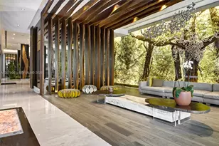 1010 Brickell Ave, Miami, FL 33131 - Photo 49