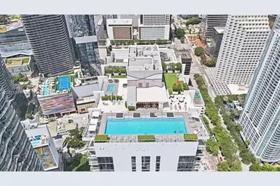 1010 Brickell Ave #2102, Miami, FL 33131 - Photo 57