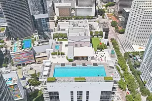 1010 Brickell Ave, Miami, FL 33131 - Photo 57