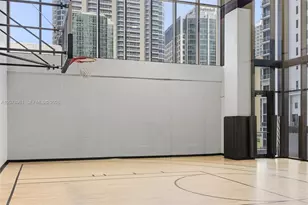 1010 Brickell Ave, Miami, FL 33131 - Photo 41