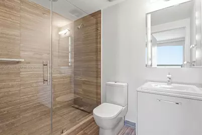 1010 Brickell Ave #2102, Miami, FL 33131 - Photo 31