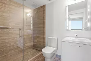 1010 Brickell Ave, Miami, FL 33131 - Photo 31