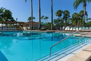 18290 Mediterranean Blvd, Hialeah, FL 33015 - Photo 19