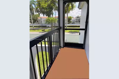 18290 Mediterranean Blvd #7-5, Hialeah, FL 33015 - Photo 3