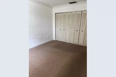 18290 Mediterranean Blvd #7-5, Hialeah, FL 33015 - Photo 17