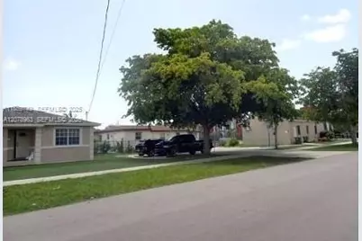 516 NW 4th Ave, Hallandale Beach, FL 33009 - Photo 23
