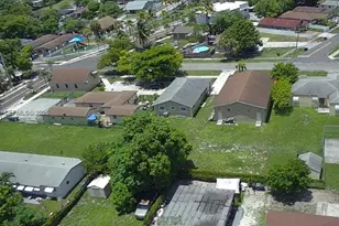 516 NW 4th Ave, Hallandale Beach, FL 33009 - Photo 1