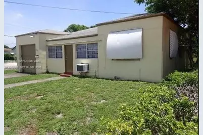 516 NW 4th Ave, Hallandale Beach, FL 33009 - Photo 11