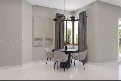 12495 Eulalia Street, Parkland, FL 33076 - Photo 3