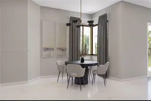 12495 Eulalia St, Parkland, FL 33076 - Photo 3