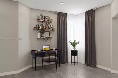 12495 Eulalia Street, Parkland, FL 33076 - Photo 21