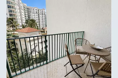 [Address not provided], Aventura, FL 33180 - Photo 15