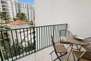 [Address not provided], Aventura, FL 33180 - Photo 15