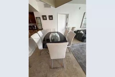 [Address not provided], Aventura, FL 33180 - Photo 5