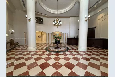 [Address not provided], Aventura, FL 33180 - Photo 17