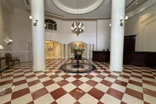 [Address not provided], Aventura, FL 33180 - Photo 17