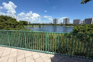 [Address not provided], Aventura, FL 33180 - Photo 21