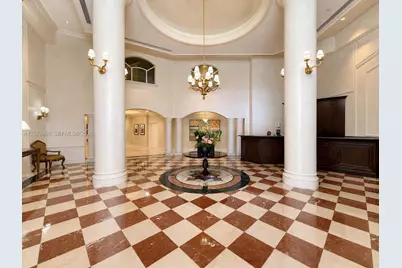 [Address not provided], Aventura, FL 33180 - Photo 17