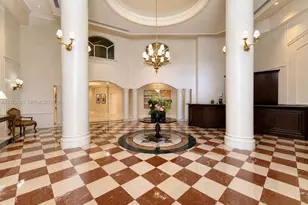 [Address not provided], Aventura, FL 33180 - Photo 17