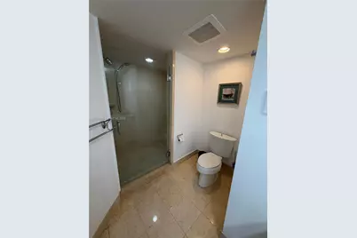 [Address not provided], Aventura, FL 33180 - Photo 11