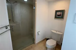[Address not provided], Aventura, FL 33180 - Photo 11