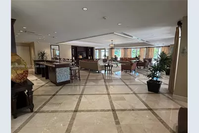[Address not provided], Aventura, FL 33180 - Photo 19