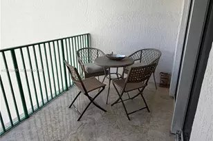 [Address not provided], Aventura, FL 33180 - Photo 15