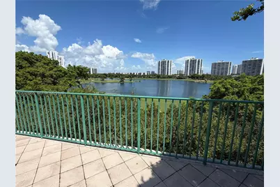 [Address not provided], Aventura, FL 33180 - Photo 1