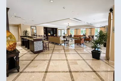 [Address not provided], Aventura, FL 33180 - Photo 19