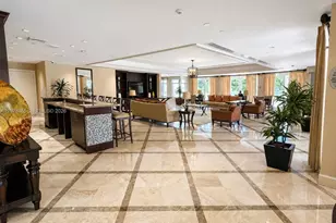 [Address not provided], Aventura, FL 33180 - Photo 19