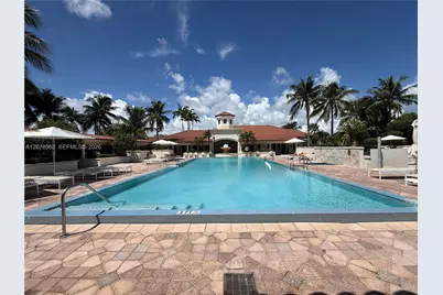 [Address not provided], Aventura, FL 33180 - Photo 21