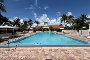 [Address not provided], Aventura, FL 33180 - Photo 21
