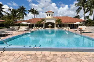 [Address not provided], Aventura, FL 33180 - Photo 1