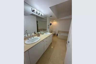 [Address not provided], Aventura, FL 33180 - Photo 9