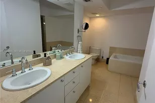 [Address not provided], Aventura, FL 33180 - Photo 9
