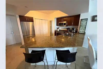[Address not provided], Aventura, FL 33180 - Photo 3