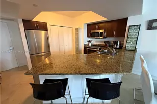 [Address not provided], Aventura, FL 33180 - Photo 3