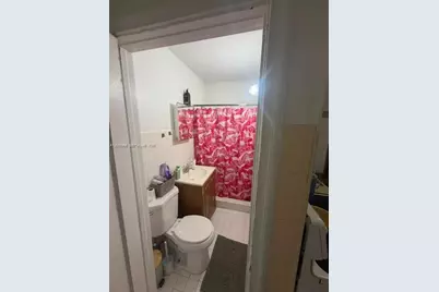 1750 Madison St #C, Hollywood, FL 33020 - Photo 1