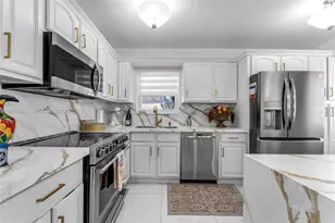 [Address not provided], Miami, FL 33155 - Photo 9