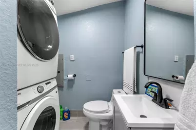 [Address not provided], Miami, FL 33155 - Photo 15