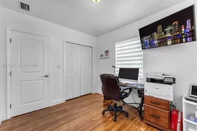 [Address not provided], Miami, FL 33155 - Photo 17