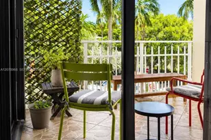 4000 Towerside Terrace, Miami, FL 33138 - Photo 3
