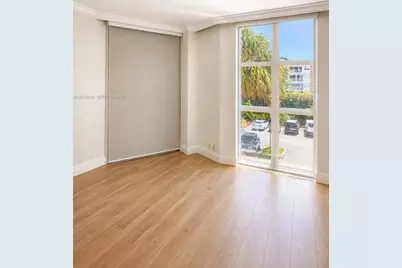 4000 Towerside Ter #304, Miami, FL 33138 - Photo 5