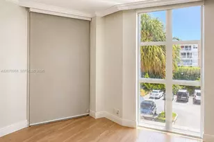 4000 Towerside Terrace, Miami, FL 33138 - Photo 5