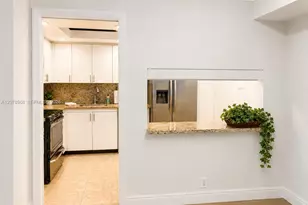 4000 Towerside Terrace, Miami, FL 33138 - Photo 9