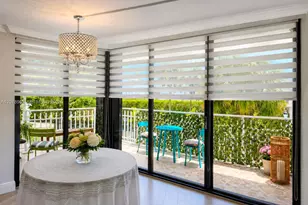 4000 Towerside Terrace, Miami, FL 33138 - Photo 11